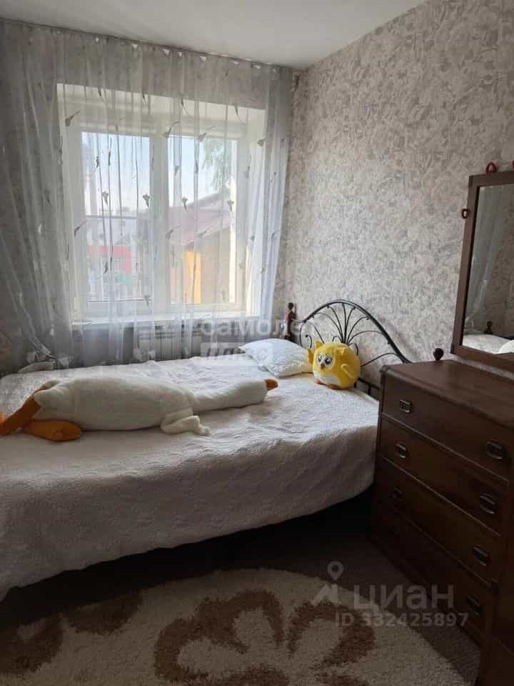 Россия, Республика Калмыкия, Элиста, улица Максима Горького, 14, фото 14