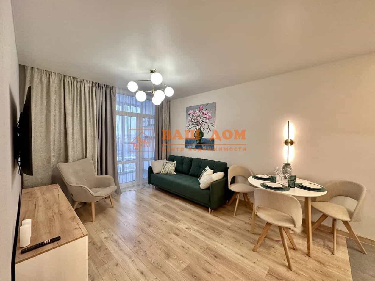 Россия, Тула, улица Седова, 26к2