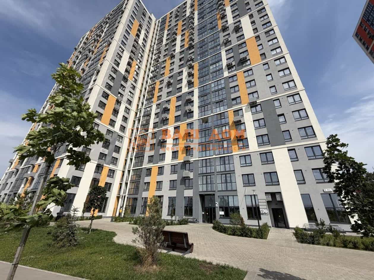 Россия, Тула, улица Седова, 26к2, фото 20