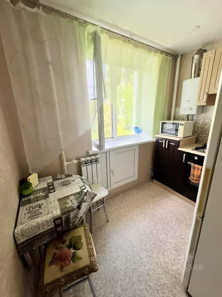Россия, Саратов, проспект Энтузиастов, 40А, фото 6