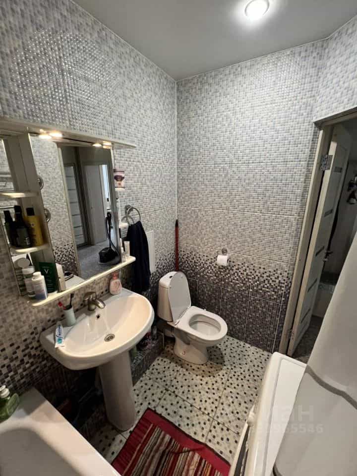 Россия, Саратов, проспект Энтузиастов, 40А, фото 8