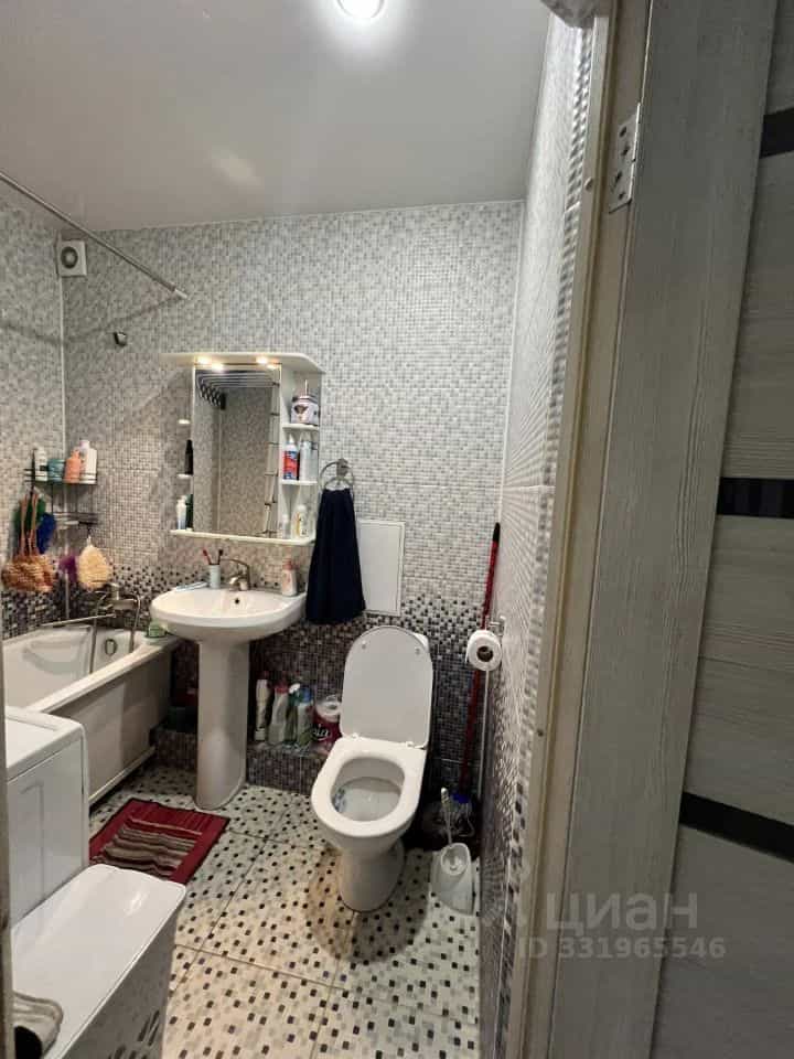 Россия, Саратов, проспект Энтузиастов, 40А, фото 9