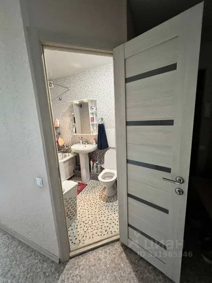 Россия, Саратов, проспект Энтузиастов, 40А, фото 10