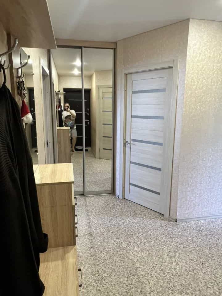 Россия, Саратов, проспект Энтузиастов, 40А, фото 13