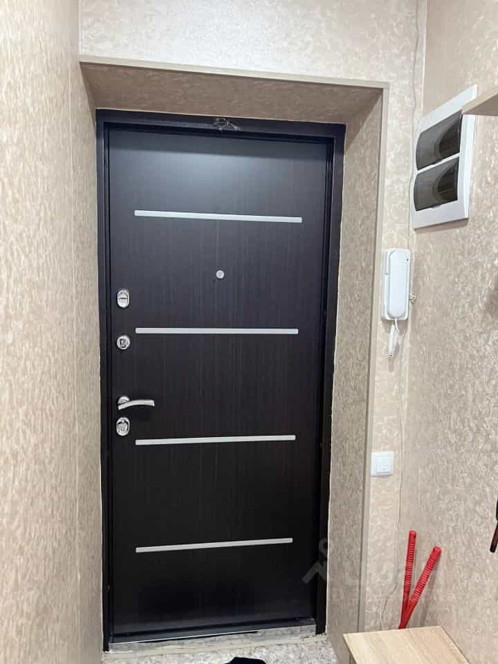 Россия, Саратов, проспект Энтузиастов, 40А, фото 14