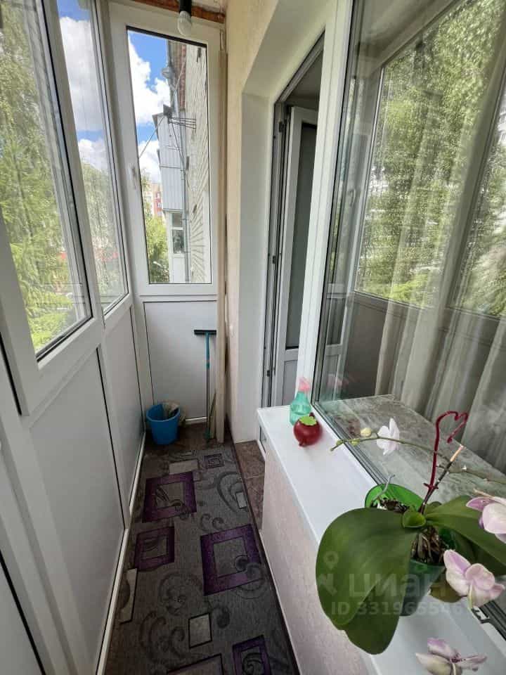 Россия, Саратов, проспект Энтузиастов, 40А, фото 15