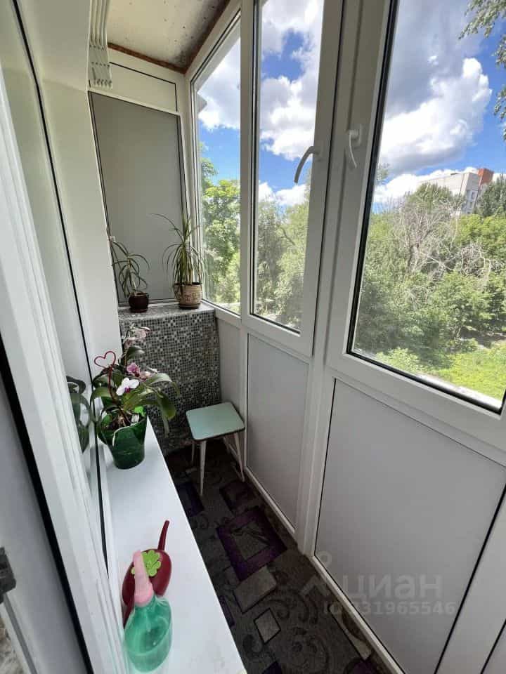 Россия, Саратов, проспект Энтузиастов, 40А, фото 16