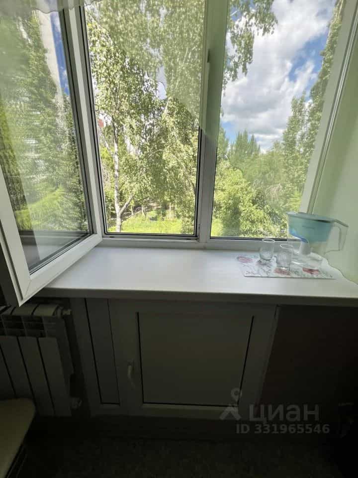 Россия, Саратов, проспект Энтузиастов, 40А, фото 17