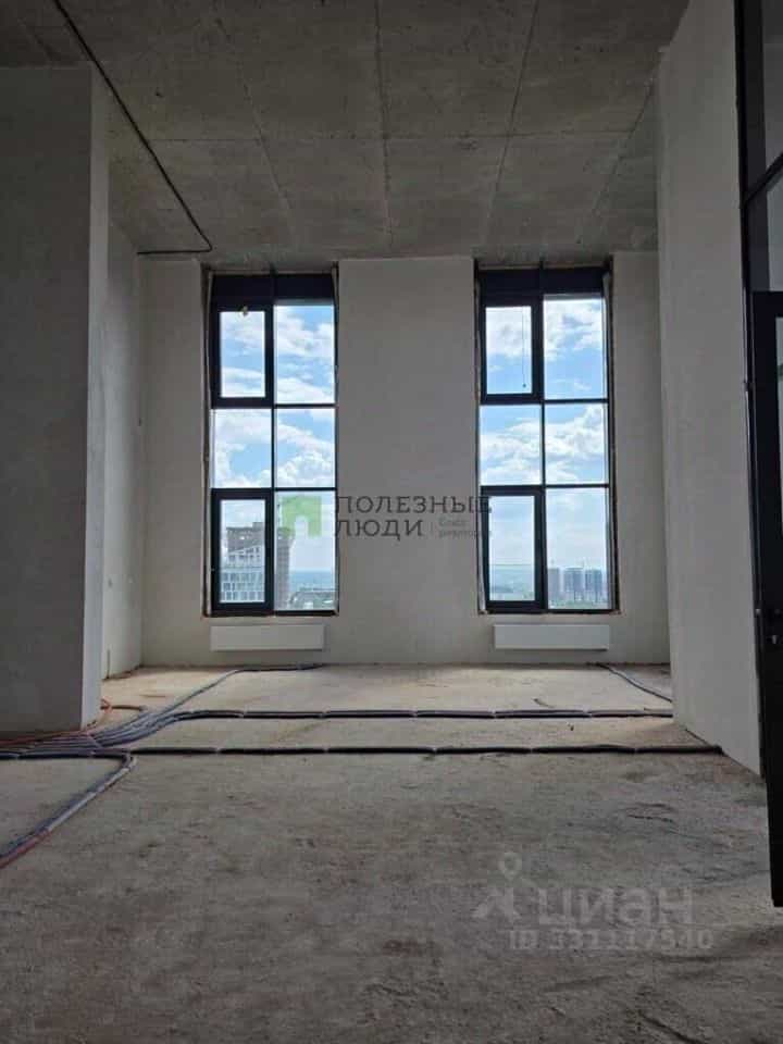 Россия, Удмуртская Республика, Ижевск, Пушкинская улица, 273к1, фото 9