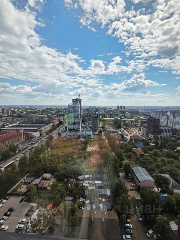 Россия, Удмуртская Республика, Ижевск, Пушкинская улица, 273к1, фото 19