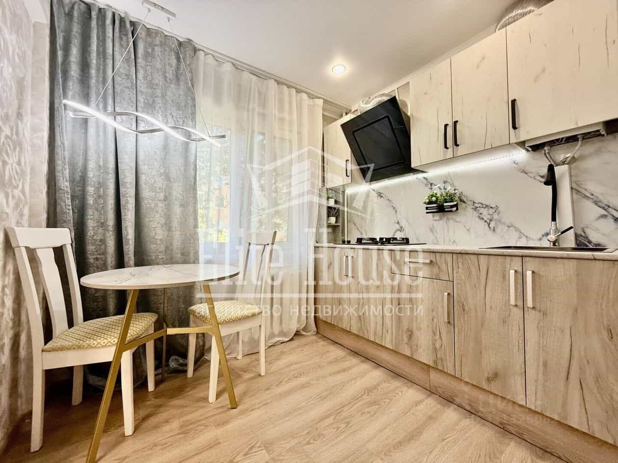 Россия, Калуга, улица Максима Горького, 4/26