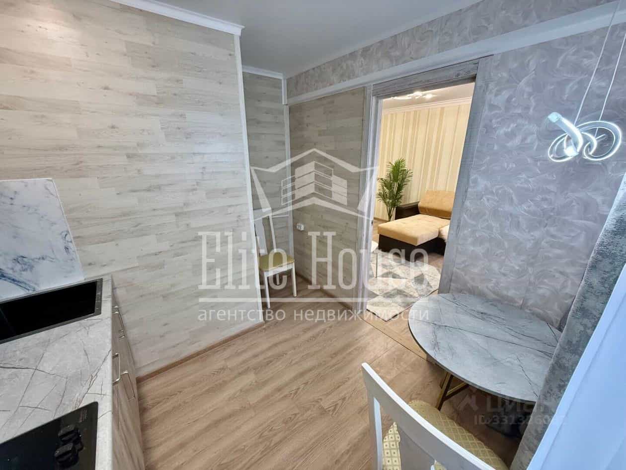 Россия, Калуга, улица Максима Горького, 4/26, фото 5