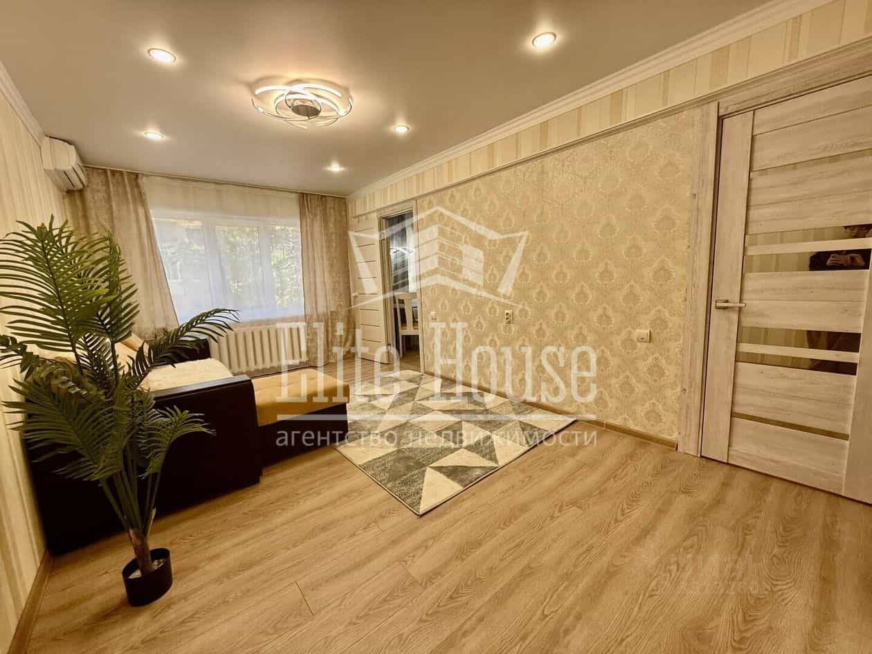 Россия, Калуга, улица Максима Горького, 4/26, фото 11