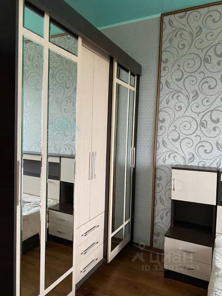 Россия, Республика Хакасия, Черногорск, Октябрьская улица, 148, фото 7