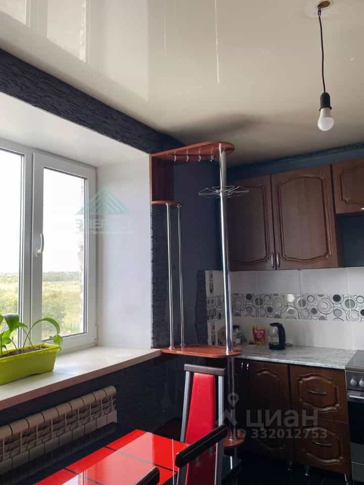 Россия, Республика Хакасия, Черногорск, Октябрьская улица, 148, фото 9