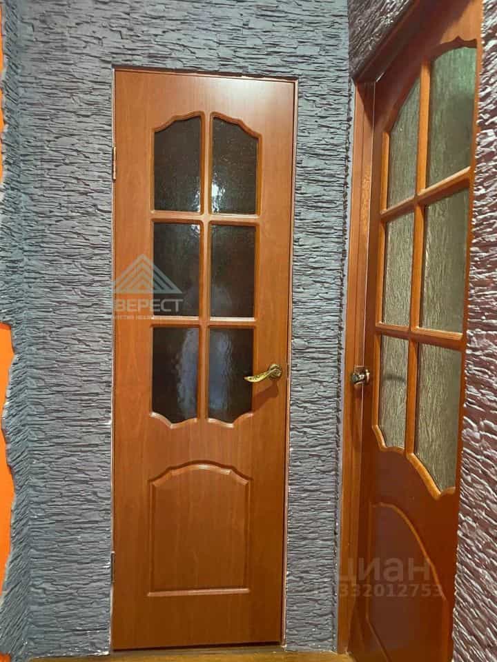 Россия, Республика Хакасия, Черногорск, Октябрьская улица, 148, фото 16