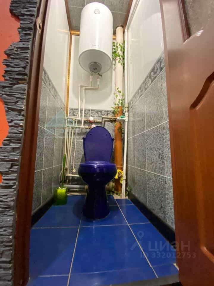 Россия, Республика Хакасия, Черногорск, Октябрьская улица, 148, фото 20