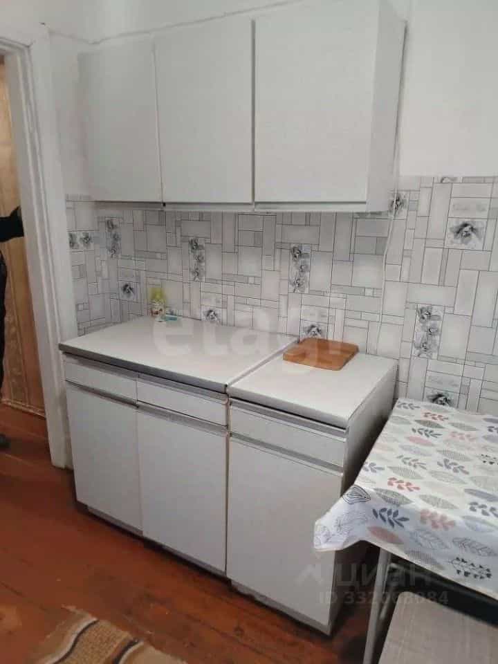 Россия, Владимирская область, округ Муром, посёлок Механизаторов, 57, фото 3