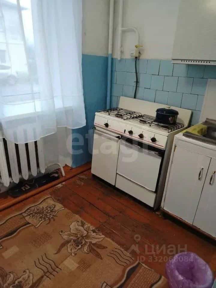 Россия, Владимирская область, округ Муром, посёлок Механизаторов, 57, фото 7