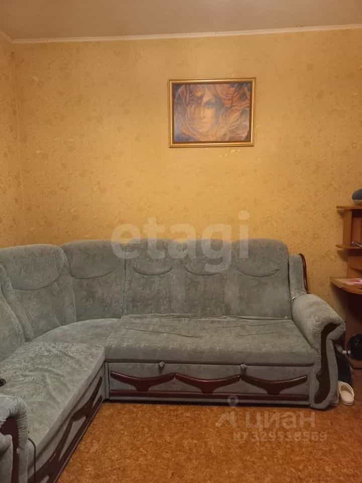 Россия, Ямальский район, село Яр-Сале, Советская улица, 18А, фото 3