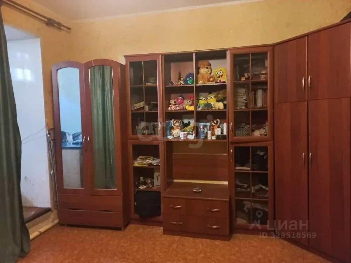 Россия, Ямальский район, село Яр-Сале, Советская улица, 18А, фото 5