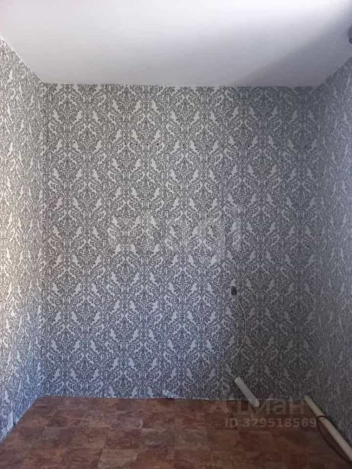 Россия, Ямальский район, село Яр-Сале, Советская улица, 18А, фото 6