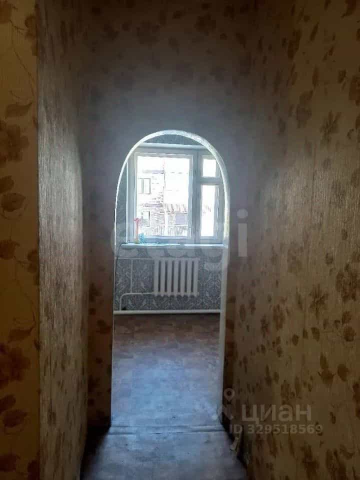 Россия, Ямальский район, село Яр-Сале, Советская улица, 18А, фото 7