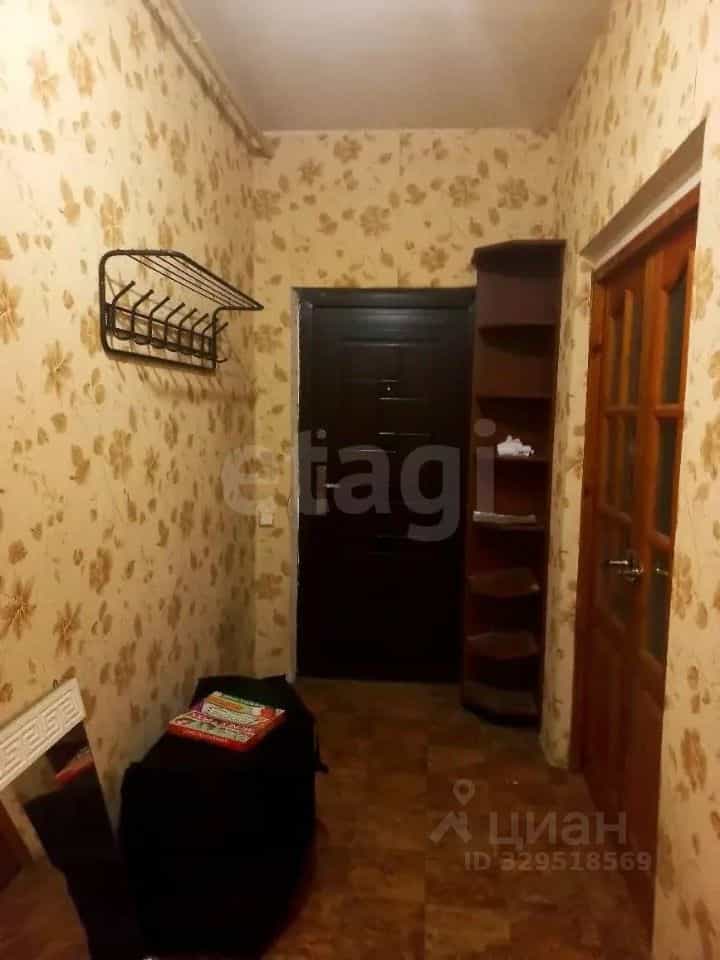 Россия, Ямальский район, село Яр-Сале, Советская улица, 18А, фото 8