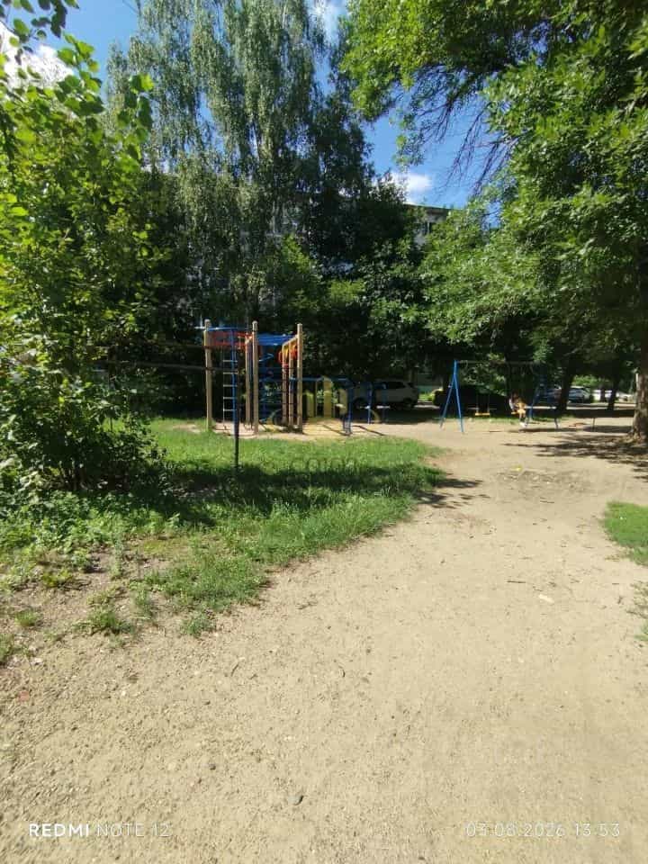 Россия, Иваново, Огородная улица, 1А, фото 19