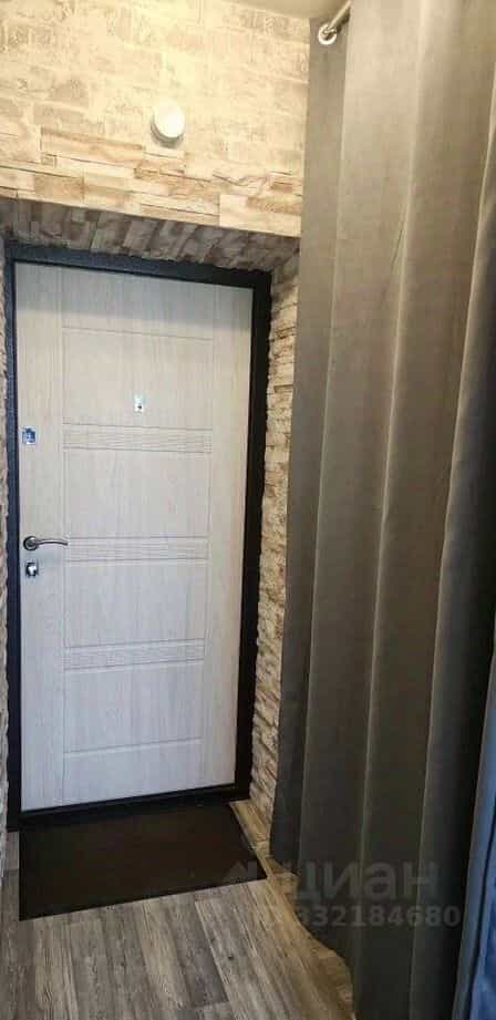 Россия, Калининградская область, Гурьевск, Рижский бульвар, 5, фото 9