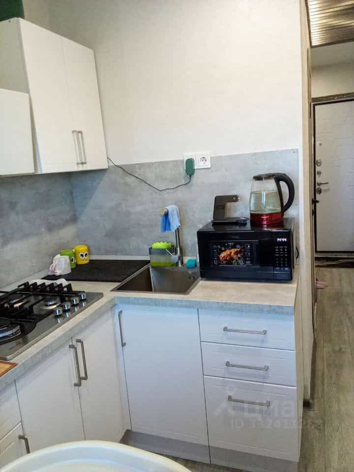 Россия, Ярославль, Ранняя улица, 15к3, фото 2