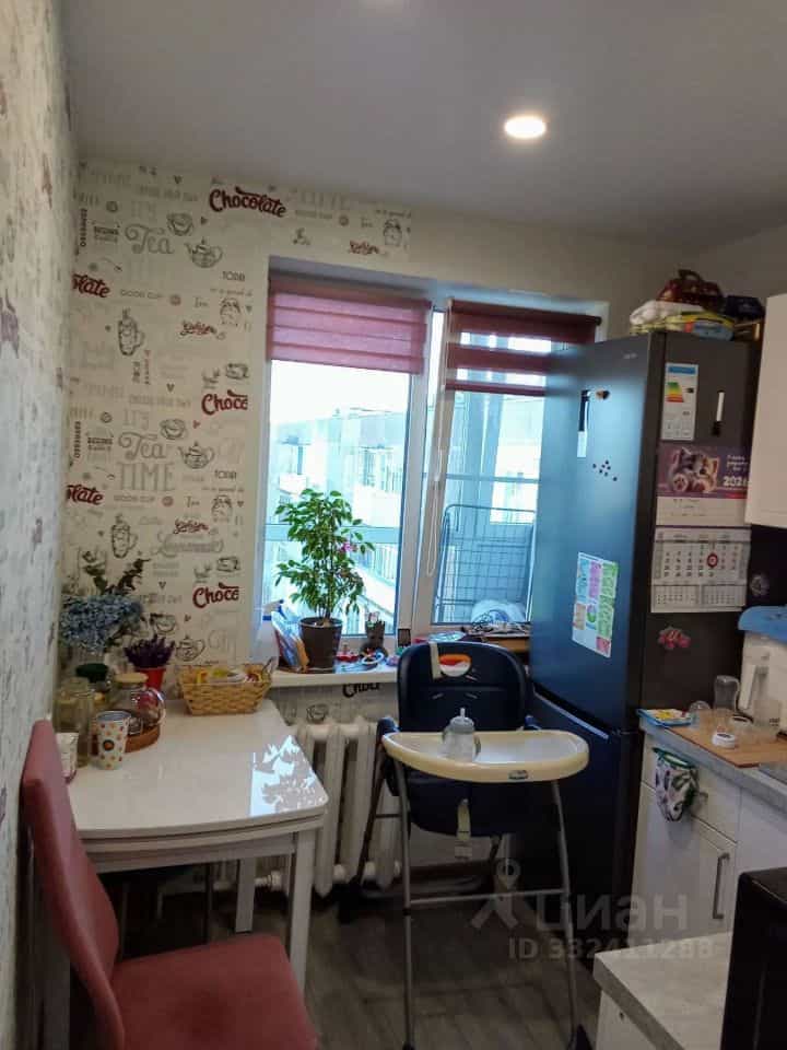 Россия, Ярославль, Ранняя улица, 15к3, фото 4
