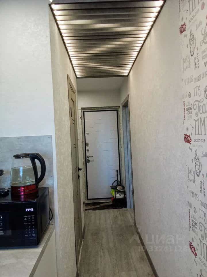 Россия, Ярославль, Ранняя улица, 15к3, фото 5