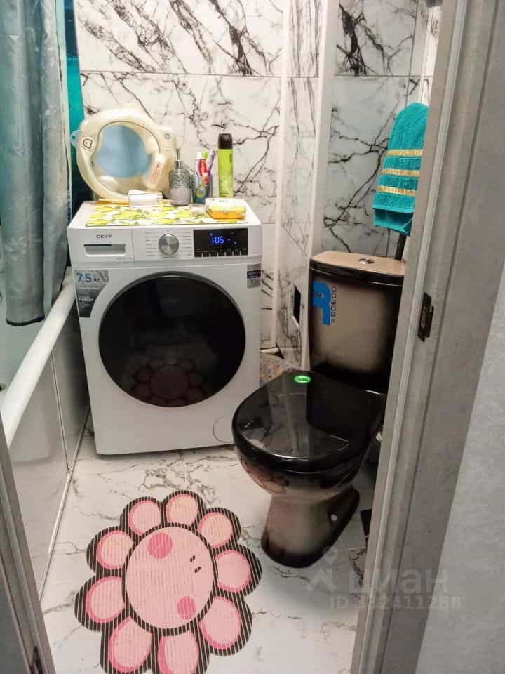 Россия, Ярославль, Ранняя улица, 15к3, фото 9
