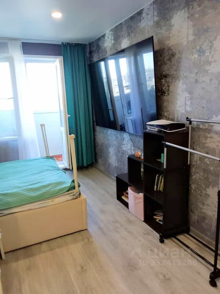 Россия, Ярославль, Ранняя улица, 15к3, фото 12