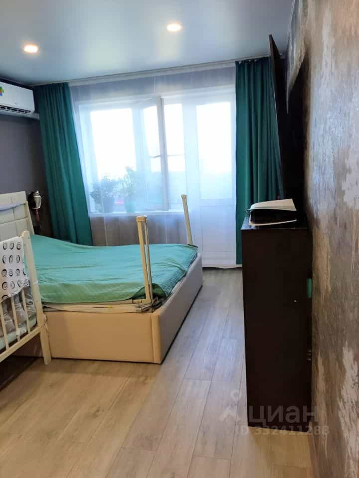 Россия, Ярославль, Ранняя улица, 15к3, фото 13