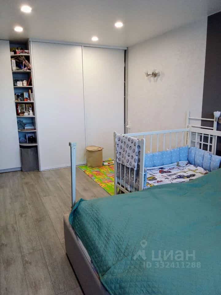 Россия, Ярославль, Ранняя улица, 15к3, фото 14