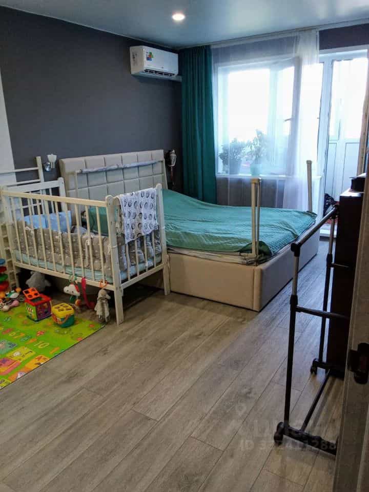 Россия, Ярославль, Ранняя улица, 15к3, фото 15