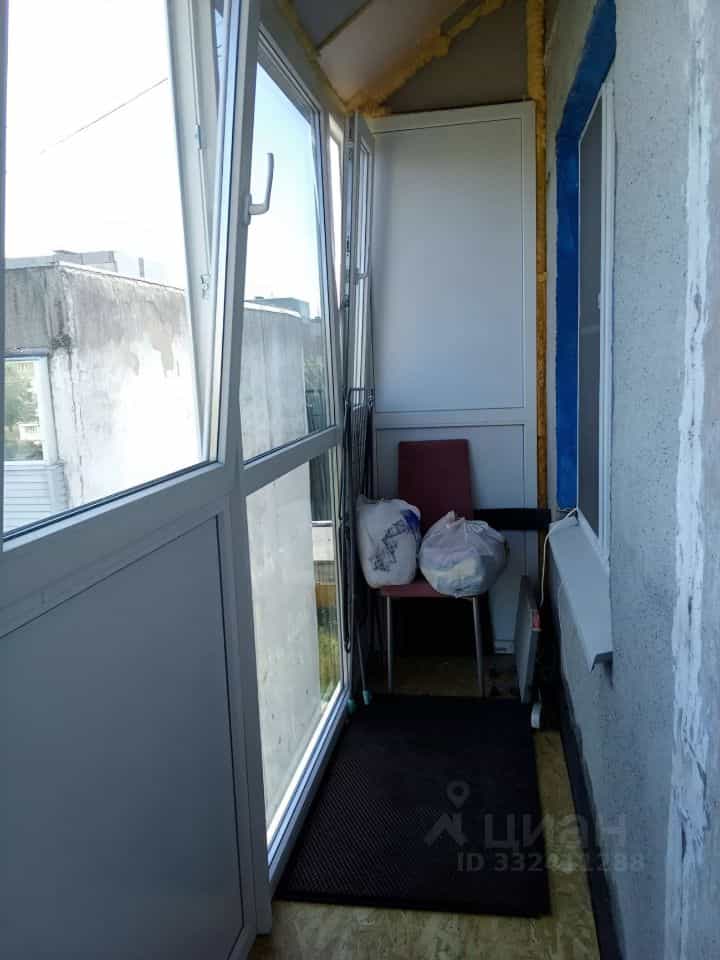 Россия, Ярославль, Ранняя улица, 15к3, фото 16