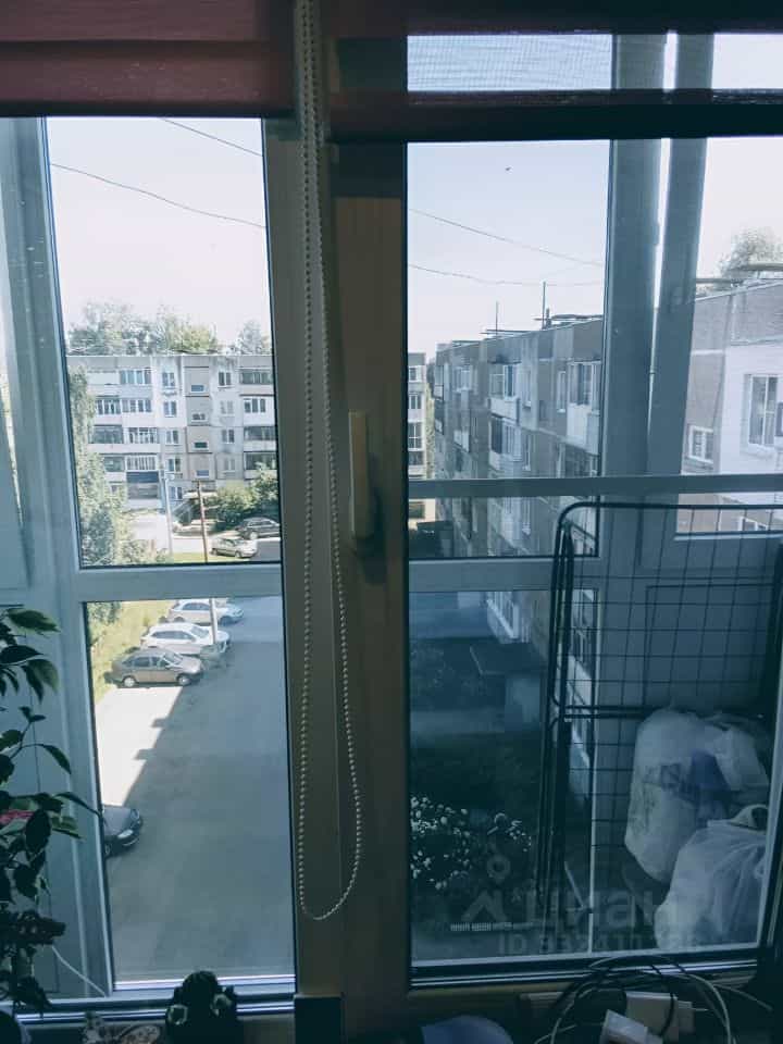 Россия, Ярославль, Ранняя улица, 15к3, фото 17