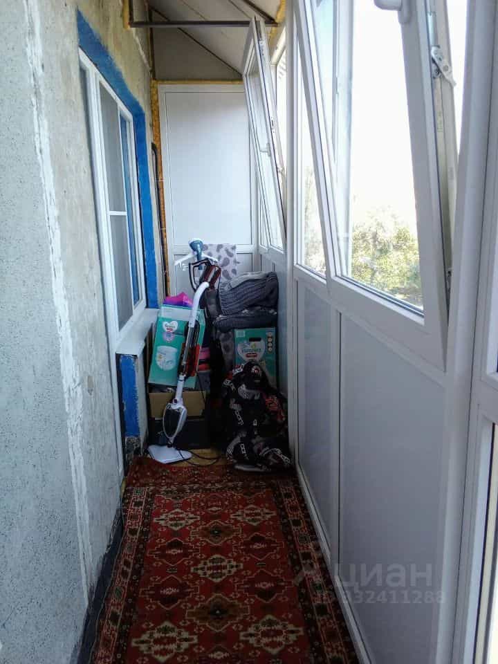 Россия, Ярославль, Ранняя улица, 15к3, фото 18