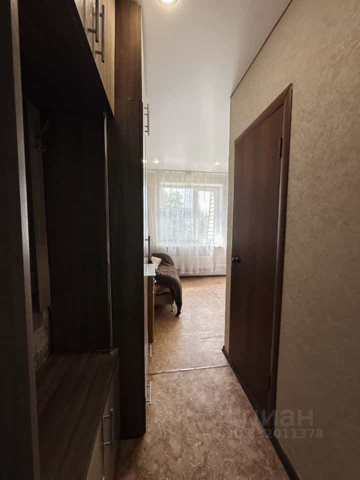Россия, Томск, Ново-Киевская улица, 30, фото 4