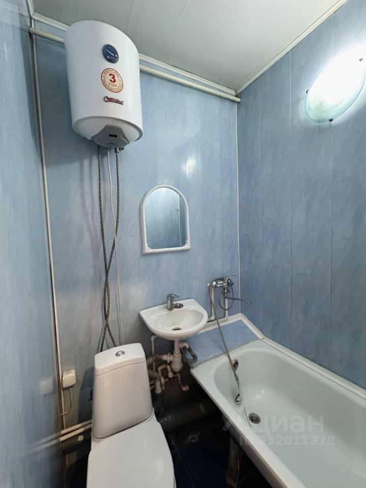 Россия, Томск, Ново-Киевская улица, 30, фото 5