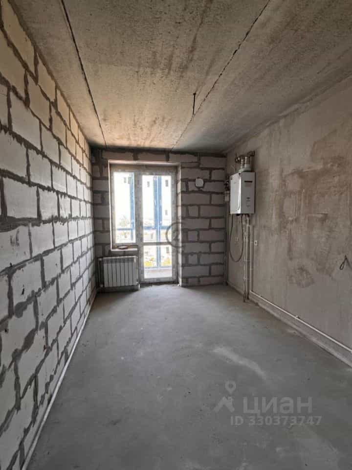 Россия, Тамбов, Советская улица, 183В, фото 2