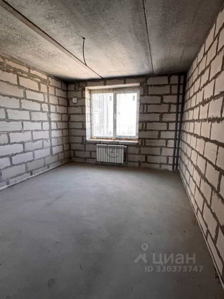 Россия, Тамбов, Советская улица, 183В, фото 3