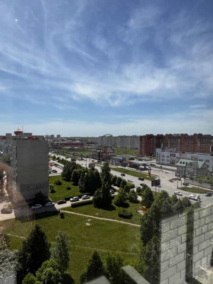 Россия, Тамбов, Советская улица, 183В, фото 6