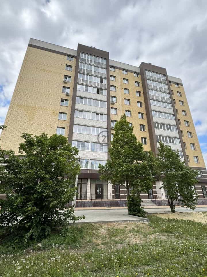 Россия, Тамбов, Советская улица, 183В, фото 9