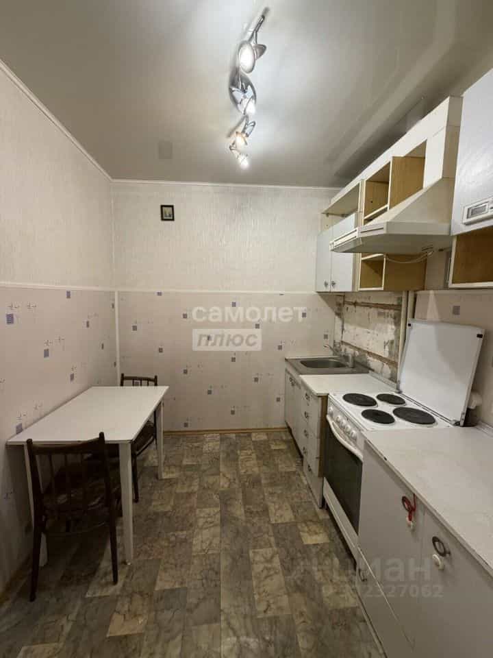 Россия, Липецк, Краснознамённая улица, 2Г, фото 3