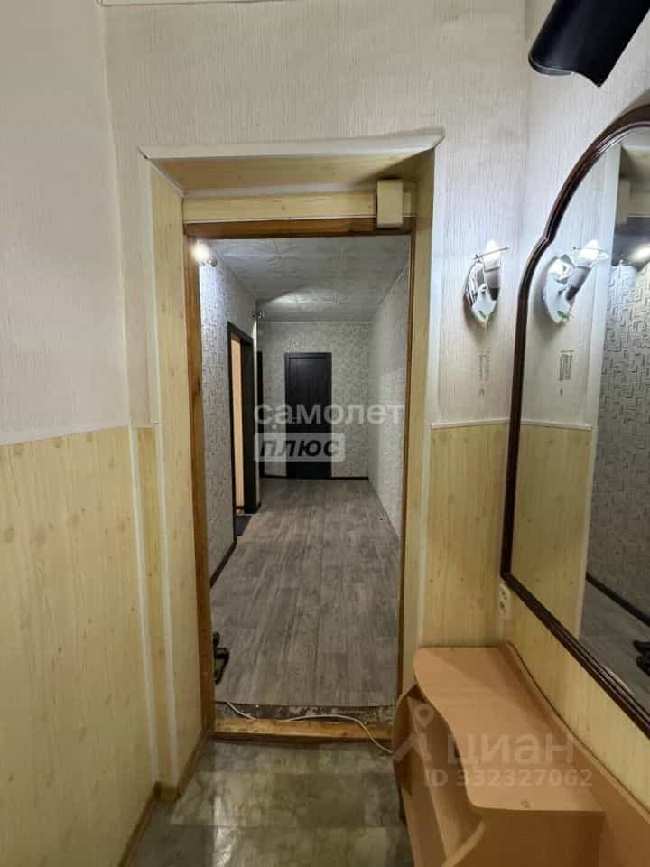 Россия, Липецк, Краснознамённая улица, 2Г, фото 7