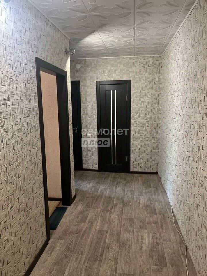 Россия, Липецк, Краснознамённая улица, 2Г, фото 11